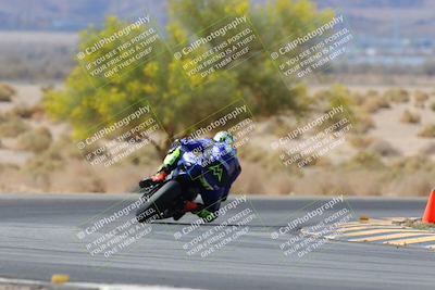 media/Apr-13-2025-Race Pace (Sun) [[7918213ab8]]/Verified/3-Turn 5 Backside (1020am)/